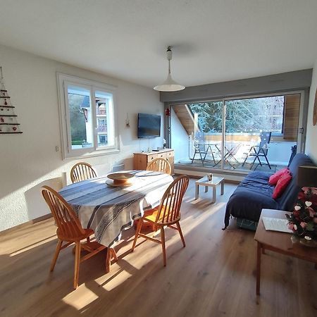 T2 Spacieux Et Lumineux Avec 2 Terrasses Sud Et Est, Proche Centre Village سانت لاري سولون المظهر الخارجي الصورة