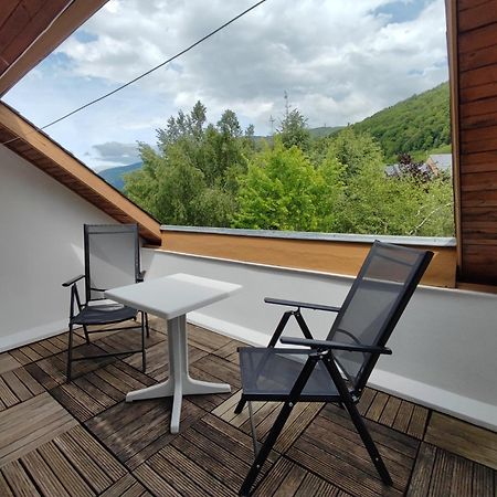 T2 Spacieux Et Lumineux Avec 2 Terrasses Sud Et Est, Proche Centre Village سانت لاري سولون المظهر الخارجي الصورة